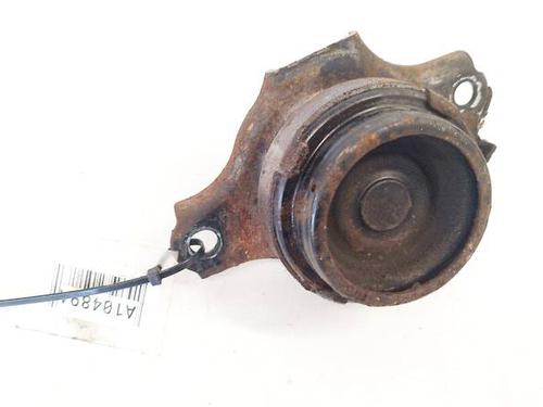 Engine mount HONDA CIVIC VII Hatchback (EU, EP, EV) 1.4 iS (EP1, EU5, EU7) | BP33713037M89 - Image 2