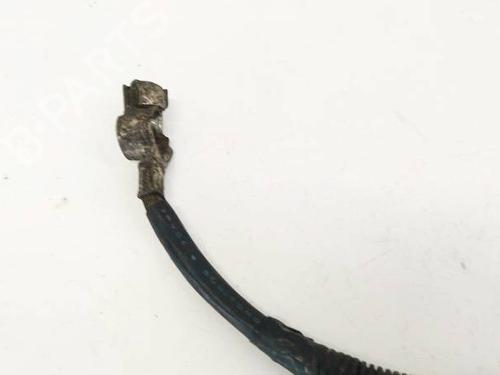 Cable HONDA CR-V III (RE_) 2.2 i-CTDi 4WD (RE6) | BP35106870E12 - Image 2