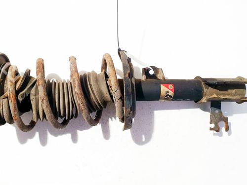 Used Left front shock absorber Left front shock absorber 34941732 34941732