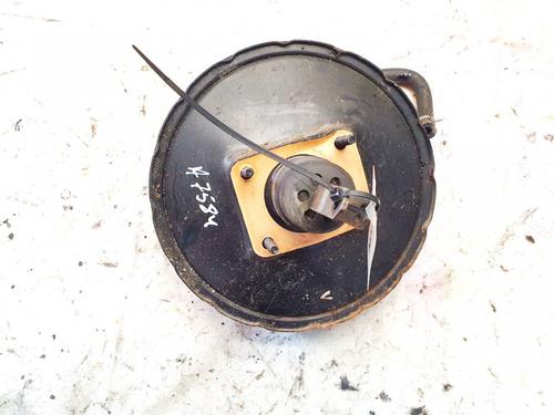Used Servo brake Servo brake 35429118 35429118