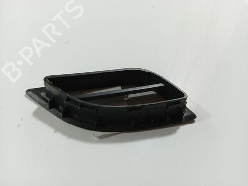 Luftventil RENAULT MEGANE III Hatchback (BZ0/1_, B3_) 1.6 16V (BZ1B, BZ1H) | BP32560781I21 - Image 2