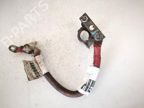 Cable RENAULT LAGUNA III (BT0/1) 1.5 dCi (BT00, BT0A, BT0T, BT1J) | BP35102726E12 - Image 3