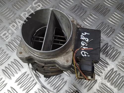 Mass air flow sensor OPEL SINTRA (APV) 3.0 i 24V (OUN16, Y94) | BP35698095M95 - Image 2