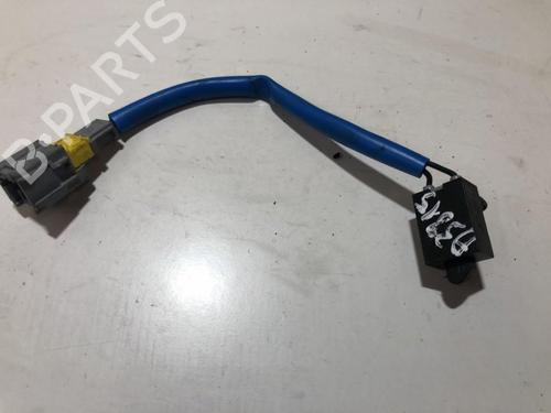 Used Electronic module Electronic module 35706589 35706589