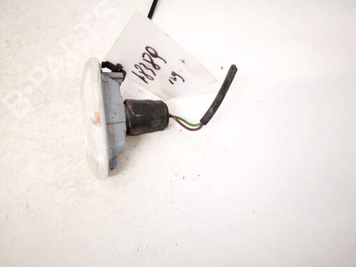 Right side indicator AUDI A6 C6 (4F2) 2.0 TFSI | BP35386628I19 - Image 2