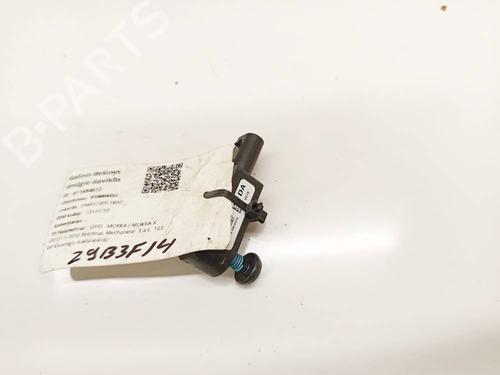 Electronic sensor BMW 5 (F10) 535 d | BP38739646M84 - Image 3