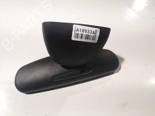 ryggespeil-innvendig-nissan-primera-hatchback-p12-2002-34868093 main image