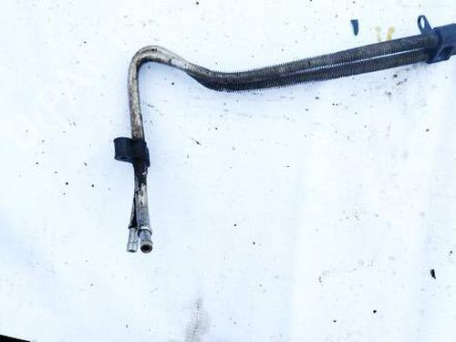 Pipe AUDI A6 C6 (4F2) 3.2 FSI quattro | BP39895139M125 - Image 2