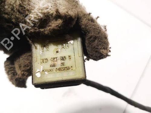 Other VW PASSAT B6 (3C2) 1.9 TDI | BP32573912O1 