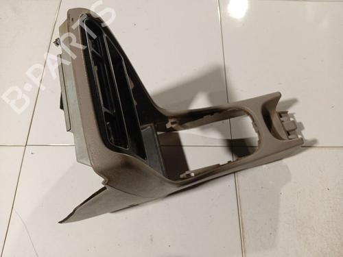 Used Middle console Middle console 34922152 34922152
