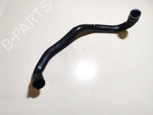 pipe-alfa-romeo-166-936_-1998-1999-2000-2001-2002-2003-2004-2005-2006-2007-35569052 main image