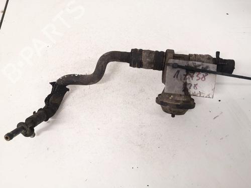 Used Electronic sensor Electronic sensor 35436243 35436243