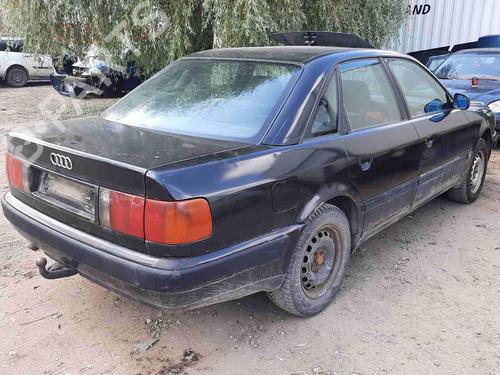 Pipe AUDI 100 C4 Avant (4A5) 2.5 TDI | BP33084332M125  - Image 8