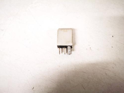 other-vw-golf-plus-v-5m1-521-2004-2005-2006-2007-2008-2009-2010-2011-2012-2013-33088789 main image