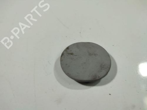other-opel-signum-hatchback-z03-2003-2004-2005-2006-2007-2008-34899608 main image