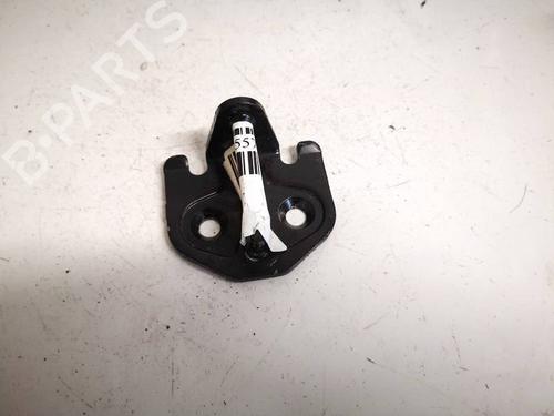 Used Support Support FORD FOCUS II (DA_, HCP, DP) 1.6 TDCi (109 hp) 32618467 32618467