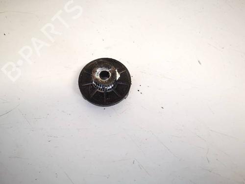 Support HYUNDAI ix35 Van CRDi | BP32592060C155 - Image 2