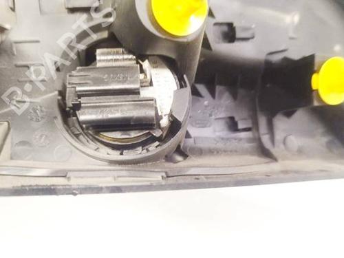 Speaker FORD KUGA I 2.0 TDCi | BP32619237E2