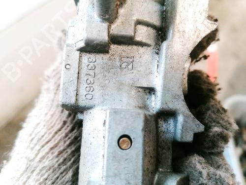 Ignition barrel MITSUBISHI GALANT VII (E5_A, E7_A, E8_A) 2.0 GLSI (E55A) | BP35481107M48 - Image 3