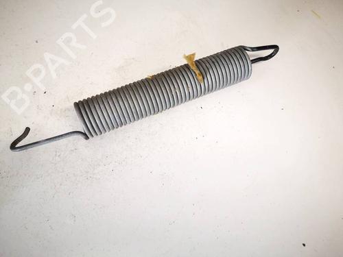 BP32610749C155 main image