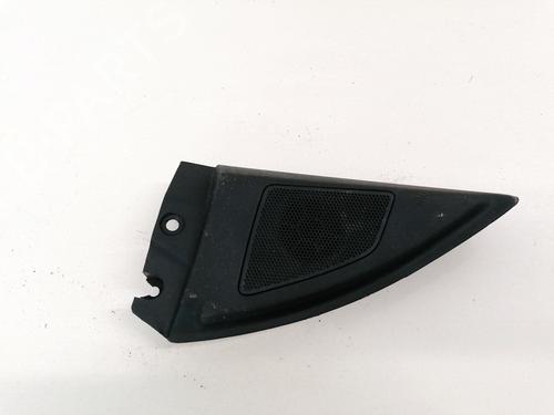 Used Speaker Speaker OPEL SIGNUM Hatchback (Z03) 2.2 direct (F48) (155 hp) 32876754 32876754