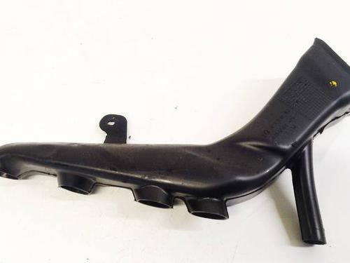 Used Pipe Pipe VW PASSAT B6 (3C2) 1.9 TDI (105 hp) 35113389 35113389