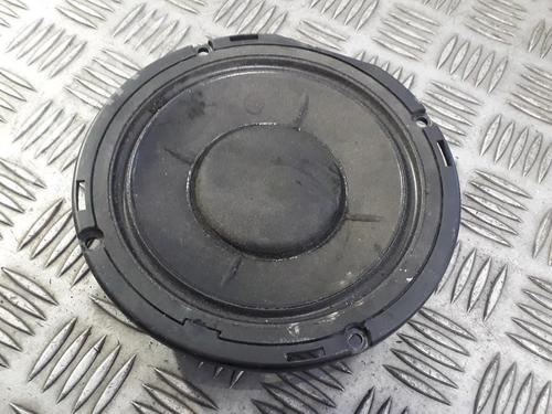 Used Speaker Speaker VW SHARAN (7M8, 7M9, 7M6) 1.9 TDI (130 hp) 33496763 33496763
