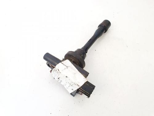 Used Ignition coil Ignition coil 35859778 35859778
