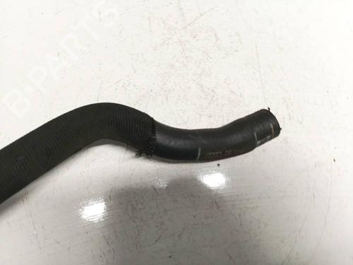 Pipe AUDI A6 C6 (4F2) 3.2 FSI | BP34940760M125 - Image 4