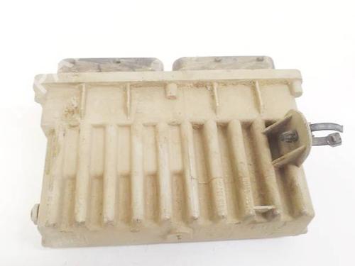 Electronic module VOLVO S60 I (384) D5 | BP35185629M83 - Image 2