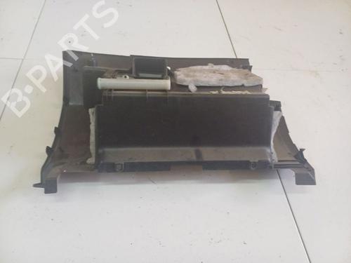 Glove box IVECO DAILY IV Platform/Chassis 35C14, 35S14, 35S14 /P | BP34932803C95 - Image 2