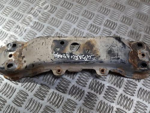 Used Support Support SUBARU LEGACY III Estate (BH) 2.5 AWD (BH9) (156 hp) 33495077 33495077