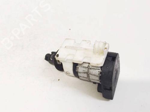 Used Headlight adjuster motor Headlight adjuster motor 34908107 34908107