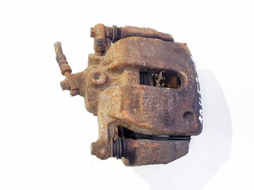 Used Left front brake caliper Left front brake caliper 34956610 34956610
