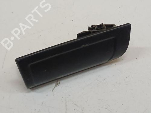 Used Interior handle Interior handle 38581947 38581947