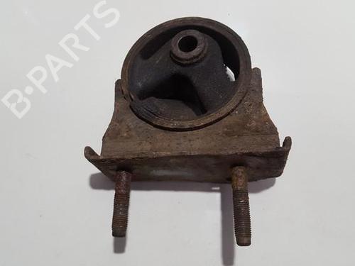 Engine mount TOYOTA RAV 4 II (_A2_) 2.0 (ACA26) | BP33506056M89 - Image 2
