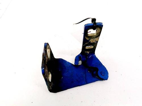 Used Hinge/Door check strap Hinge/Door check strap OPEL VIVARO A Bus (X83) 1.9 DTI (F7, J7, A07) (101 hp) 35384454 35384454