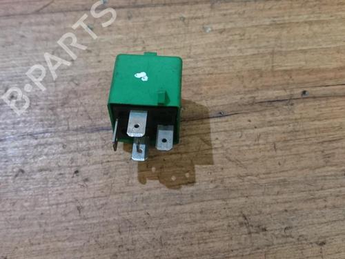 Used Electronic sensor Electronic sensor FORD SCORPIO II (GFR, GGR) 2.9 i 24V (207 hp) 33481681 33481681