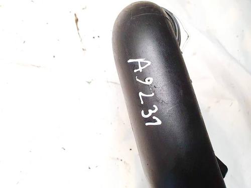 Pipe SEAT TOLEDO III (5P2) 1.9 TDI | BP32968790M125 - Image 2