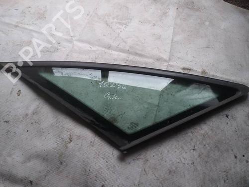 Panel rude bagtil venstre Panel rude bagtil venstre 35036468 35036468