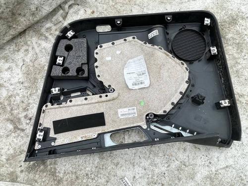 Front left panel VW TIGUAN (5N_) 2.0 TDI 4motion | BP34989547C58 - Image 2