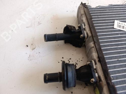 Heater matrix NISSAN PRIMERA Hatchback (P12) 1.9 dCi | BP38550791M63 - Image 3