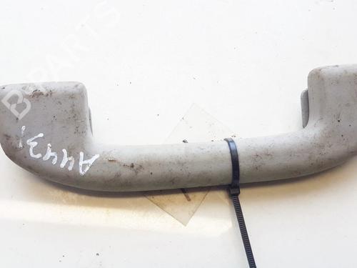 Used Interior roof handle Interior roof handle 35642198 35642198