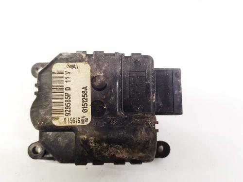 Used Electronic module PORSCHE CAYENNE (9PA) S 4.5 (340 hp) 32617392