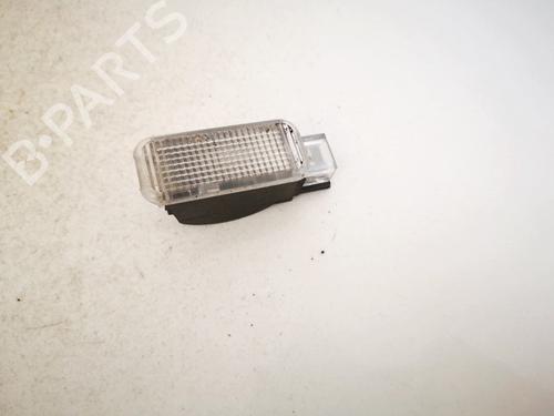 interior-roof-light-opel-insignia-a-g09-2008-2009-2010-2011-2012-2013-2014-2015-2016-2017-35432550 main image