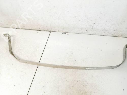 Used Support Support SKODA SUPERB I (3U4) 1.9 TDI (101 hp) 35000442 35000442