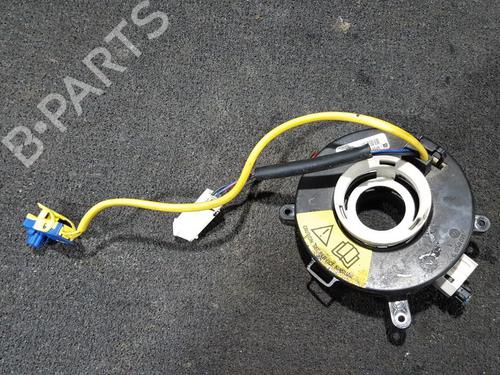 squib-airbag-fiat-doblo-mpv-119_-223_-2001-35657491 main image