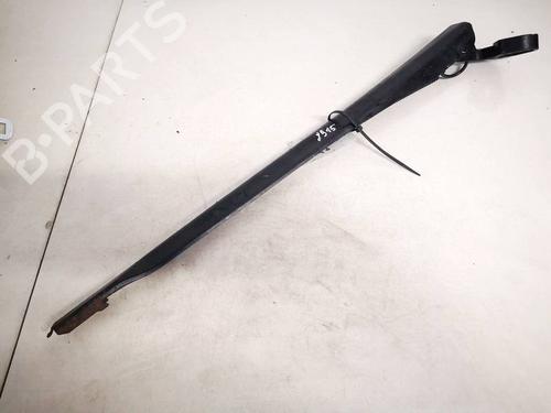 front-windshield-wiper-arm-seat-leon-1p1-2005-2006-2007-2008-2009-2010-2011-2012-2013-32935160 main image