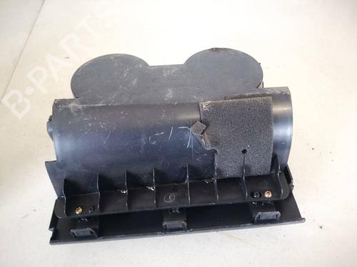 Cup/Object holder MAZDA 5 (CR) 2.0 CD (CR19) | BP35277188I37 - Image 2