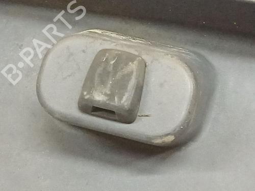 washer-pump-fiat-ducato-van-250_-2006-36686096 main image